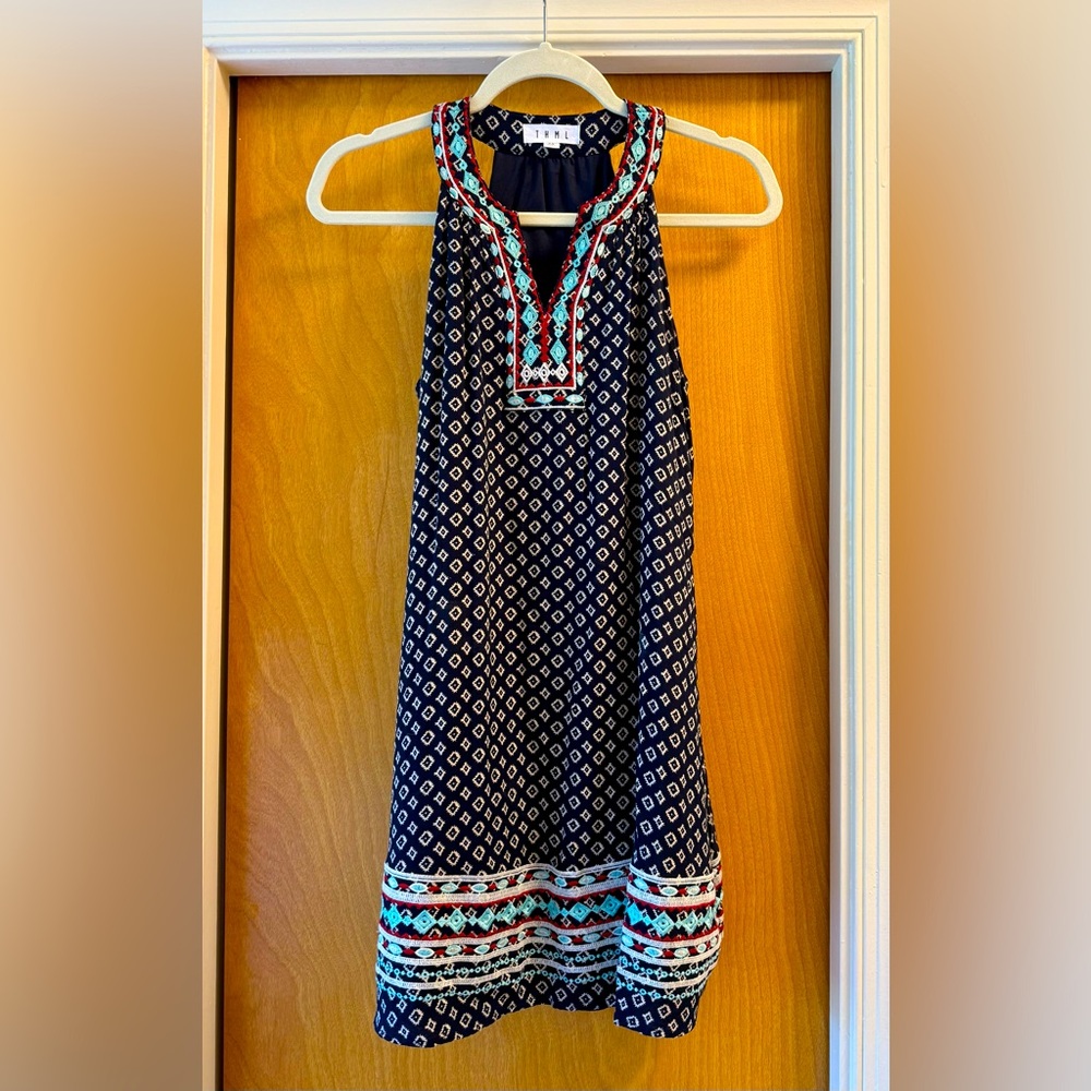 THML Dress